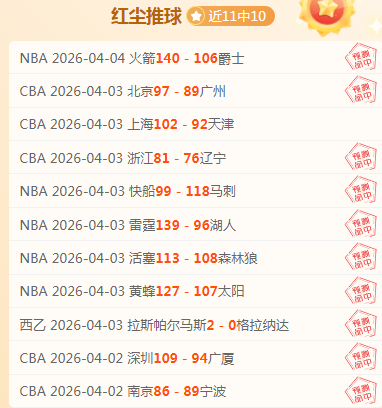 大乐透期号,阿梅里亚专,家推荐分析,亚博,亚博体育,YaBo,亚博体育官网