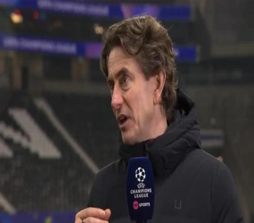 荷兰队,场比赛加克,波打入,亚博,亚博体育,YaBo,亚博体育官网