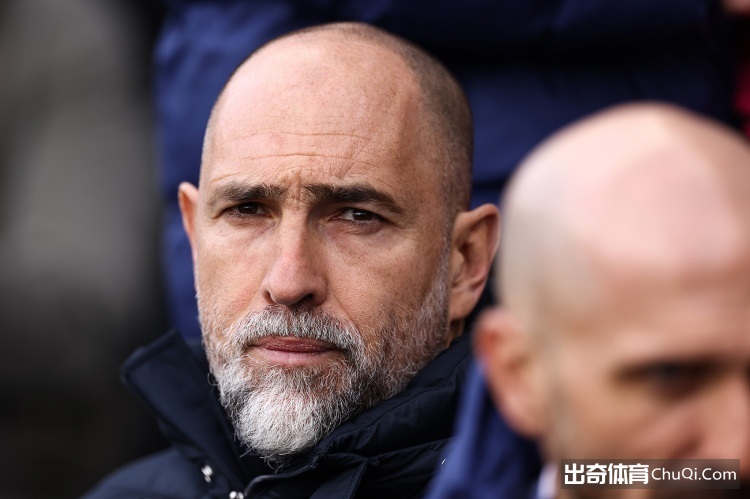 荷兰队,场比赛加克,波打入,亚博,亚博体育,YaBo,亚博体育官网