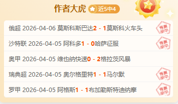 亚冬会多赛,事同步进行,双亚冬举办,亚博,亚博体育,YaBo,亚博体育官网