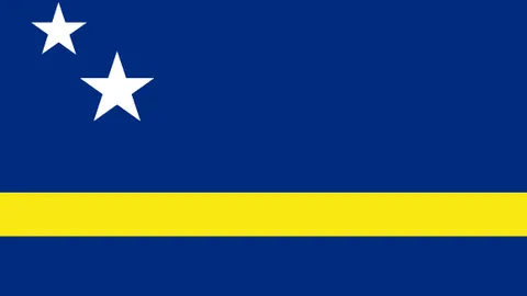 比埃拉加盟柔佛新山仅一个月，助队荣获马来超冠军