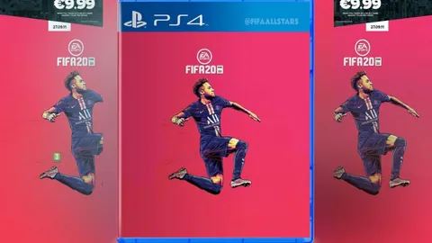 巴薩迎來登貝萊零解約金加盟，寄望轉會金額再創新高