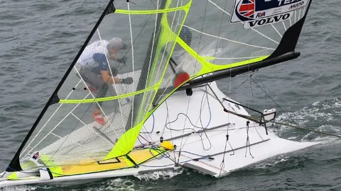 美国或瞄准俄罗斯稀土资源，超越乌克兰矿产？