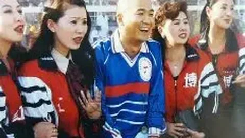 乌克兰联合部队司令遭免职