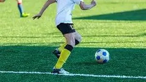 《独家放送！普埃布拉激战马萨特兰FC，墨西联焦点战免费看》