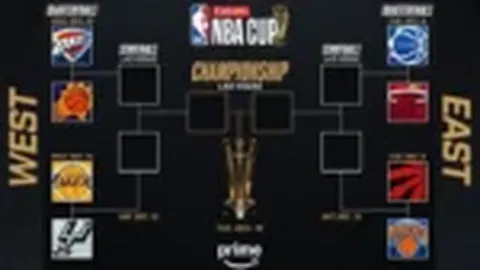 城市之光：人民共建共享，辉煌照耀