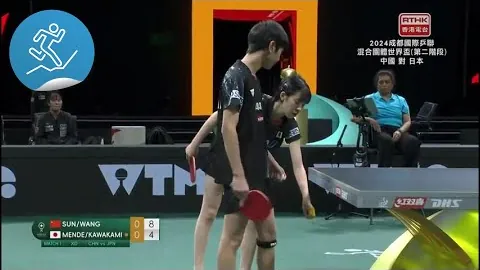 巴黎圣日耳曼门神纳瓦斯感怀诺丁汉森林租借经历，姆巴佩评论区表情微妙