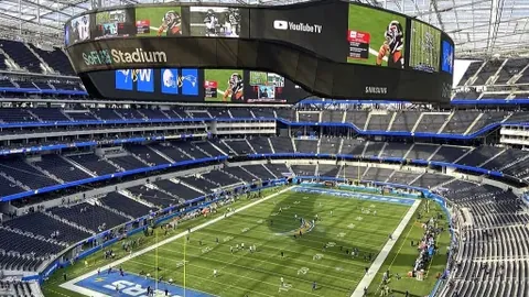 布朗凸显塔圖姆为球队进攻支柱，防守端尚有进步空间。