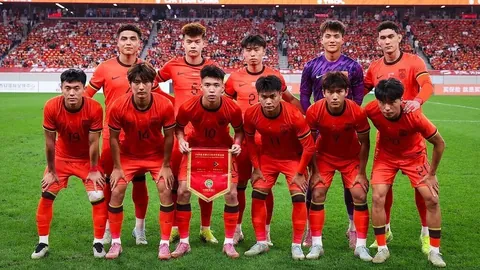 哈登总得分超摩西-马龙，跻身得分榜前十阵营