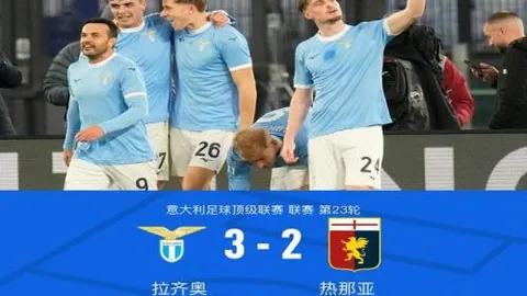 杜锋分析：篮板争夺激烈影响战局，今日比赛高潮迭起