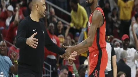 热刺寻求引进什克里尼亚尔巩固后防，国米索价6000万欧元