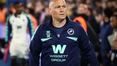 乔迪领衔昆明足球盛典盛大开启，2.6亿资金投入新年强势集结！