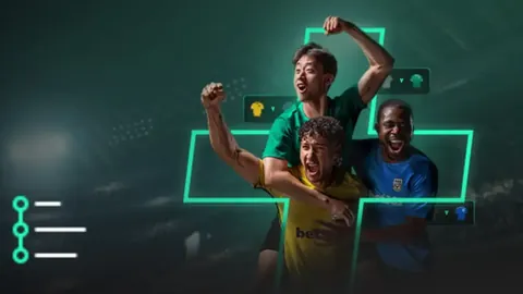 “欧冠决赛预热：泰尔齐奇教练解析多特蒙德备战策略”