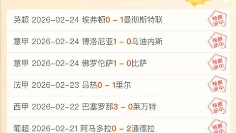 哈兰德超越盖德穆勒，成为自他之后最快达到国家队40球里程碑的欧洲球员，只需41场！