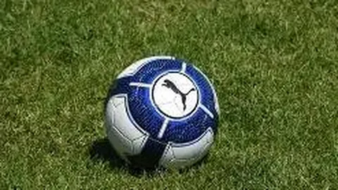 新时代西部大开发新格局深度解读：新华深度栏目专析