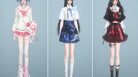 韦瑟斯庞精准传控，杨瀚森迅速反击得分