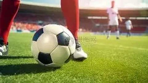 澤馬復出公告，與姆巴佩同場抗戰歐洲杯揭幕战