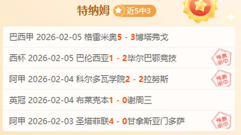 36V成人电动滑板车续航18英里特惠价116美元母亲节促销