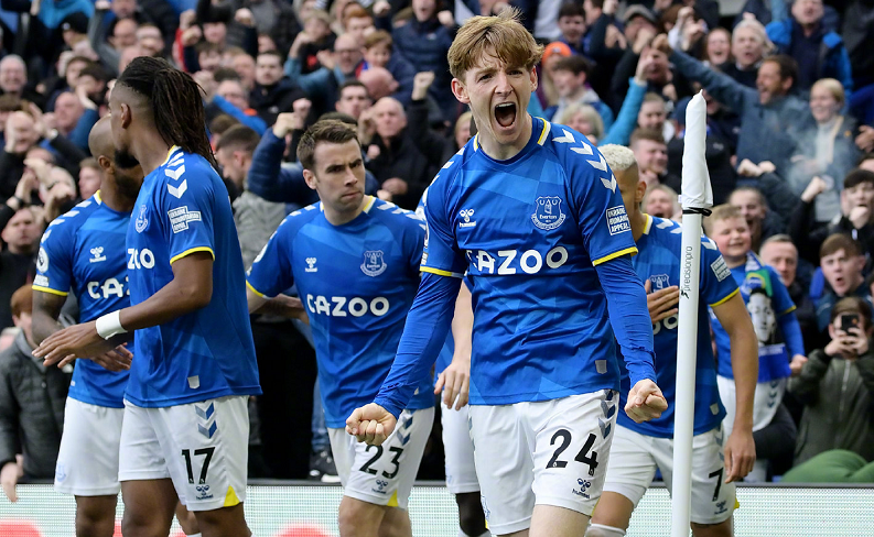 进塔里克 进塔里克