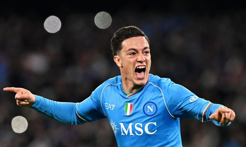 尤其是水晶 尤其是水晶